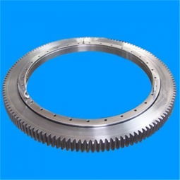EXTENSION RING ASSEMBLY